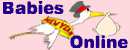 BabiesOnline.com