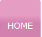 Home.