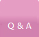 Q and A.