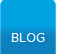 Blog.