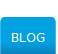 Blog.