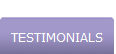 Testimonials.