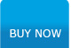 Buy Now.