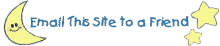 Click here to Email this site to a friend.
