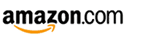 Purchase book at Amazon.com.