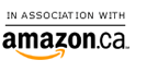Purchase book at Amazon.ca.