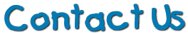 Contact Page